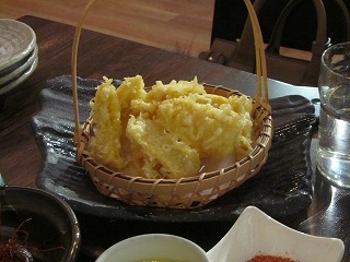 b0209691_7104811.jpg