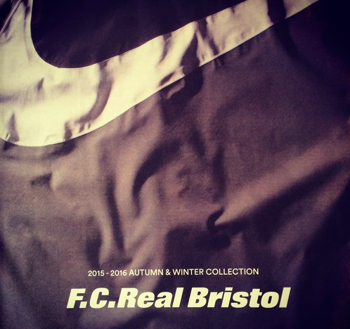 This Weekend Focus F.C.Real.Bristol!!_c0079892_19455655.png