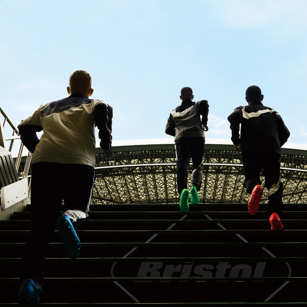 This Weekend Focus F.C.Real.Bristol!!_c0079892_201160.jpg