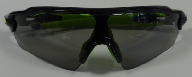 OAKLEY RADAR EVアジアフィット用GOODMAN調光/偏光調光レンズ発売開始！_c0003493_17194336.jpg