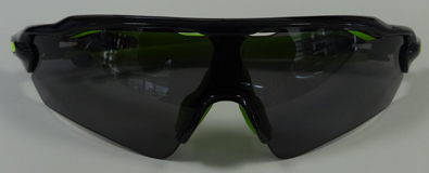 OAKLEY RADAR EVアジアフィット用GOODMAN調光/偏光調光レンズ発売開始!_c0003493_17201328.jpg
