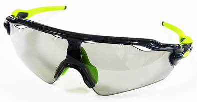 OAKLEY RADAR EVアジアフィット用GOODMAN調光/偏光調光レンズ発売開始！_c0003493_172033.jpg