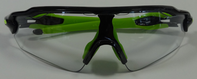OAKLEY RADAR EVアジアフィット用GOODMAN調光/偏光調光レンズ発売開始!_c0003493_17204512.jpg