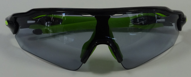 OAKLEY RADAR EVアジアフィット用GOODMAN調光/偏光調光レンズ発売開始!_c0003493_17205340.jpg
