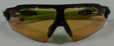 OAKLEY RADAR EVアジアフィット用GOODMAN調光/偏光調光レンズ発売開始！_c0003493_172117100.jpg