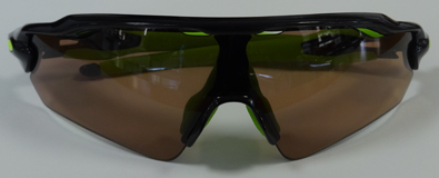 OAKLEY RADAR EVアジアフィット用GOODMAN調光/偏光調光レンズ発売開始!_c0003493_17212938.jpg