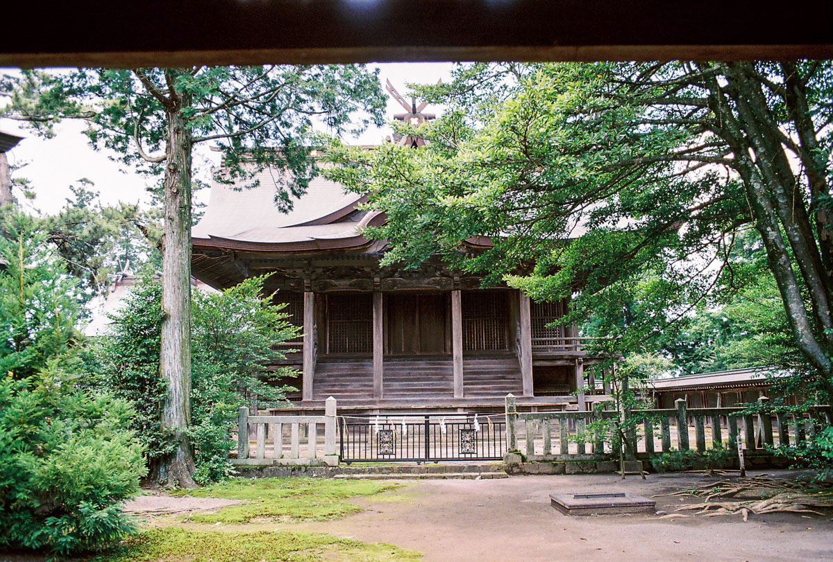 阿蘇神社_d0147393_744079.jpg