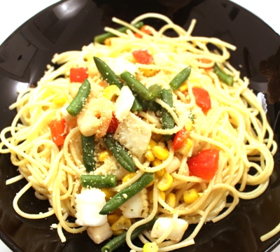NAME 入れ_d0249193_21262540.jpg