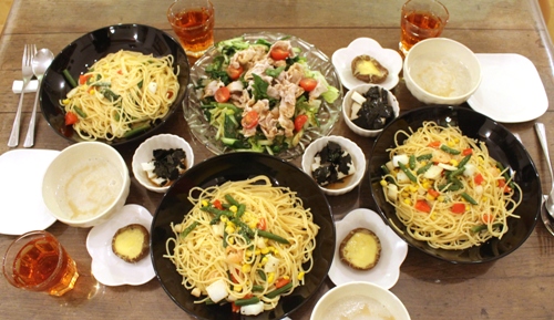 NAME 入れ_d0249193_21291032.jpg