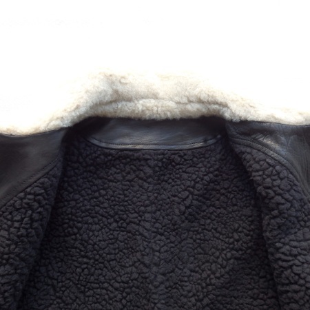 a0285796_13144906.jpeg