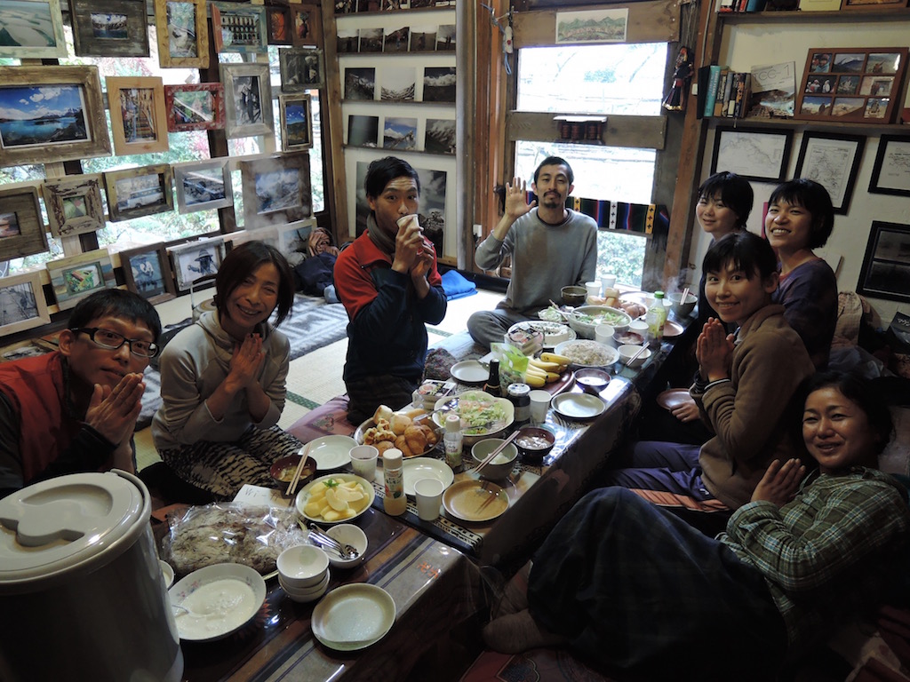 第41回千早day お泊まり山ヨガwithぬんさん 終了!_e0111396_1731725.jpg