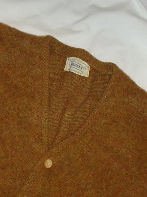 新商品入荷情報　１_d0176398_1454849.jpg