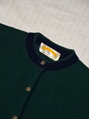 新商品入荷情報　１_d0176398_1455774.jpg