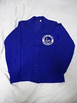 新商品入荷情報　１_d0176398_1462558.jpg