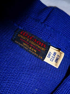 新商品入荷情報　１_d0176398_1463024.jpg