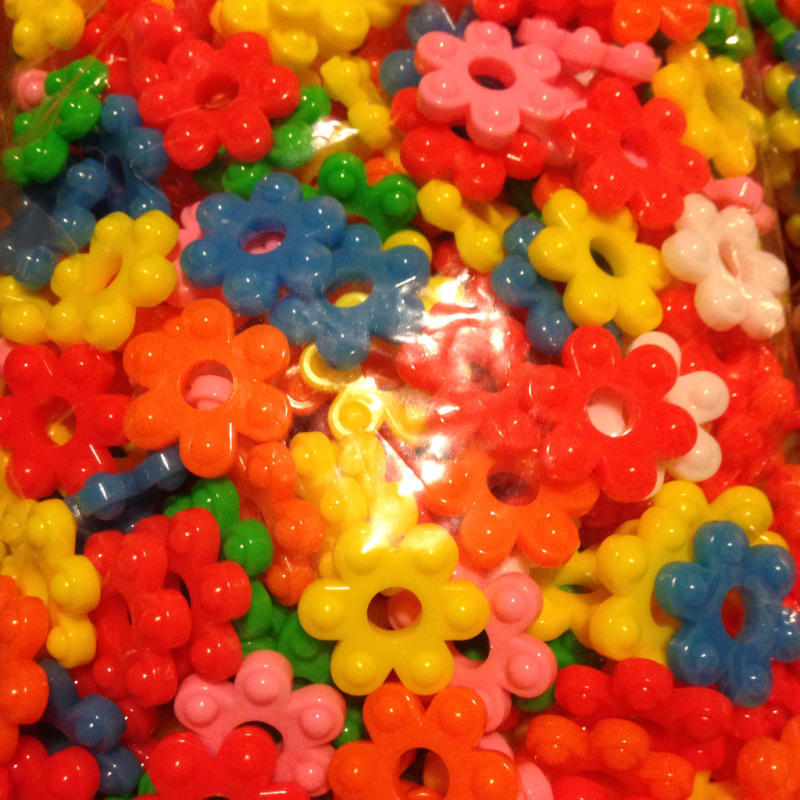 c0128199_16272440.jpg