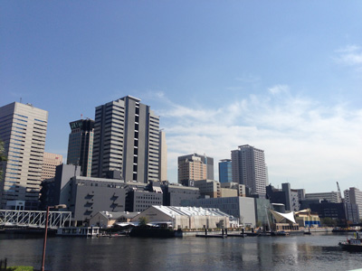 d0321300_2011257.jpg