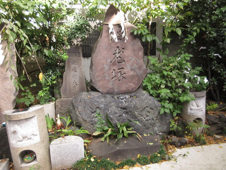 a0203003_22401844.jpg