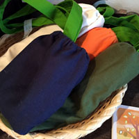 7710 101010　トートバッグ展 kyoto　開催中です。_f0083904_2126487.jpg