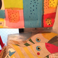 7710 101010　トートバッグ展 kyoto　開催中です。_f0083904_21581220.jpg