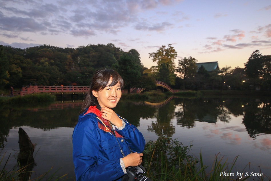 称名寺(2015年11月)_b0348205_20234014.jpg