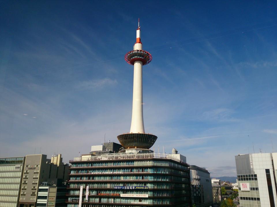 e0252905_11184328.jpg