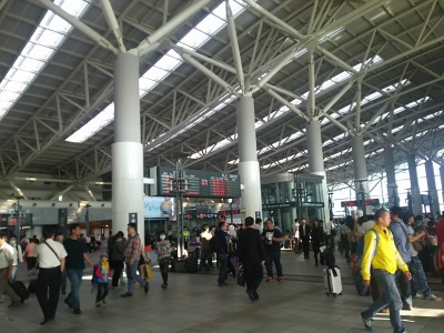 b0182708_14175139.jpg