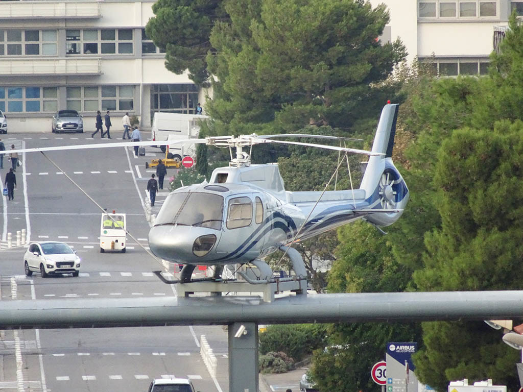 2015ツールドコルス 19 MRS-FRA_b0315809_12471326.jpg