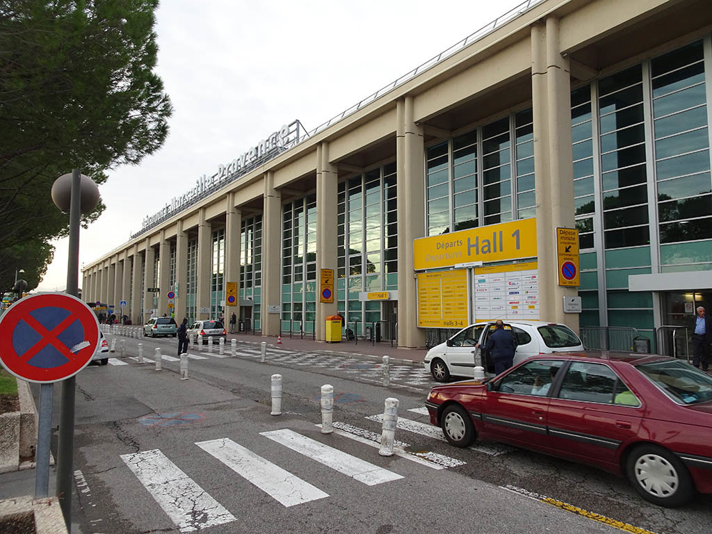 2015ツールドコルス 19 MRS-FRA_b0315809_12472593.jpg