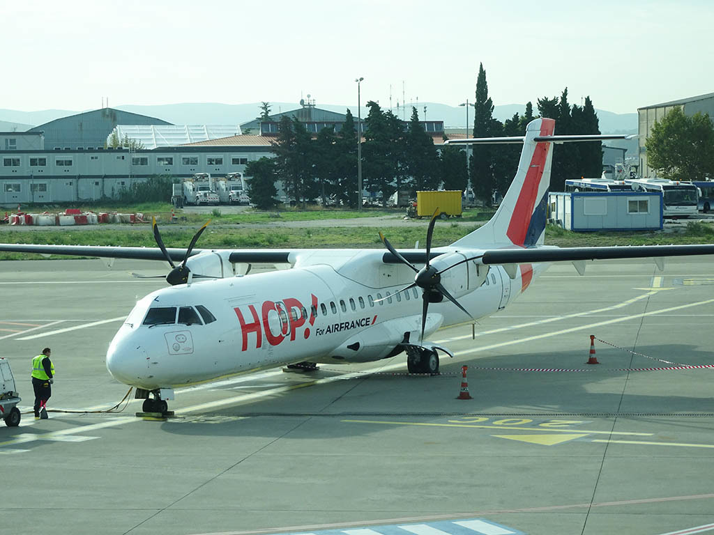 2015ツールドコルス 19 MRS-FRA_b0315809_12473938.jpg