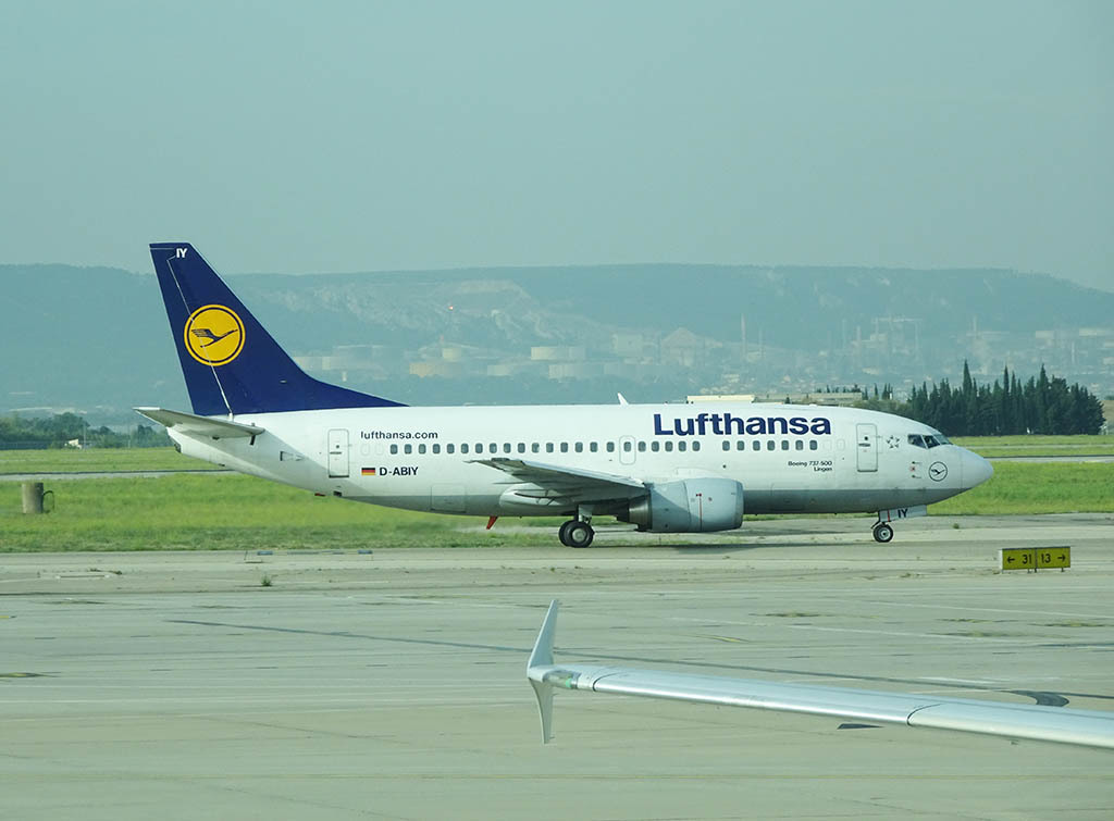 2015ツールドコルス 19 MRS-FRA_b0315809_12474938.jpg