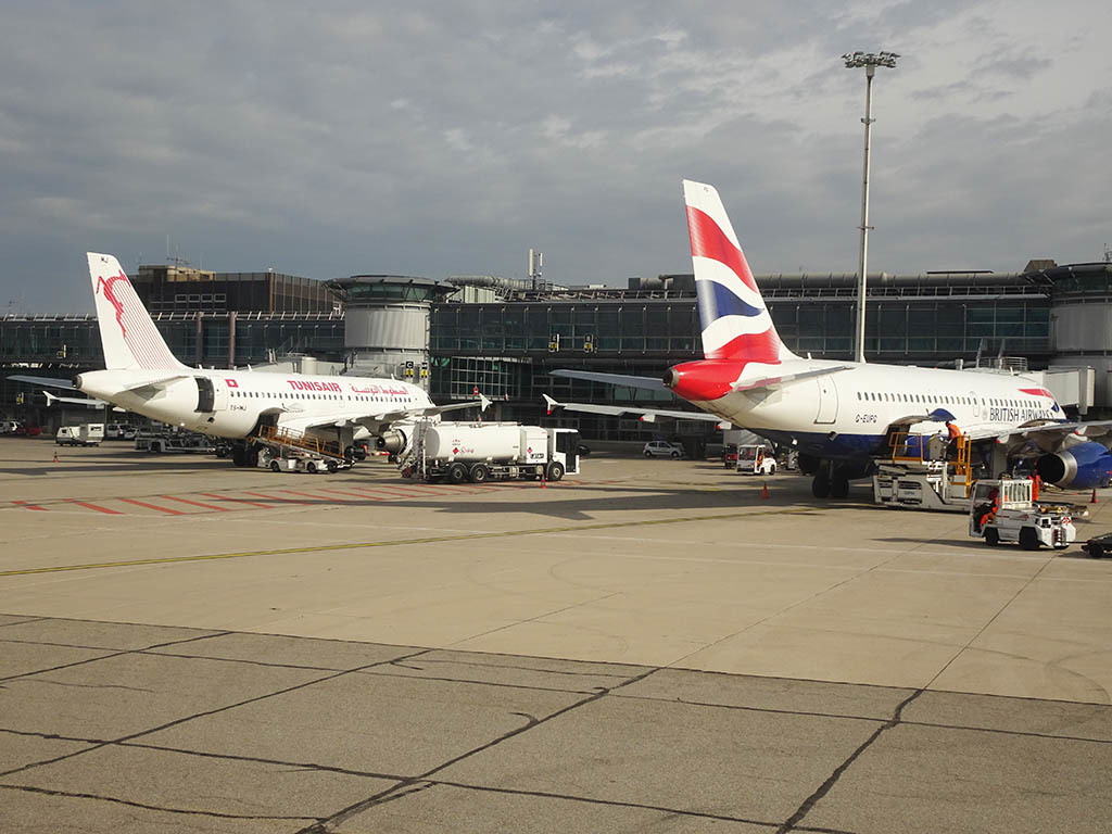 2015ツールドコルス 19 MRS-FRA_b0315809_12480836.jpg