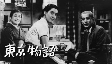 技術の安売りをしてはいけない理由_a0037910_09532990.jpg