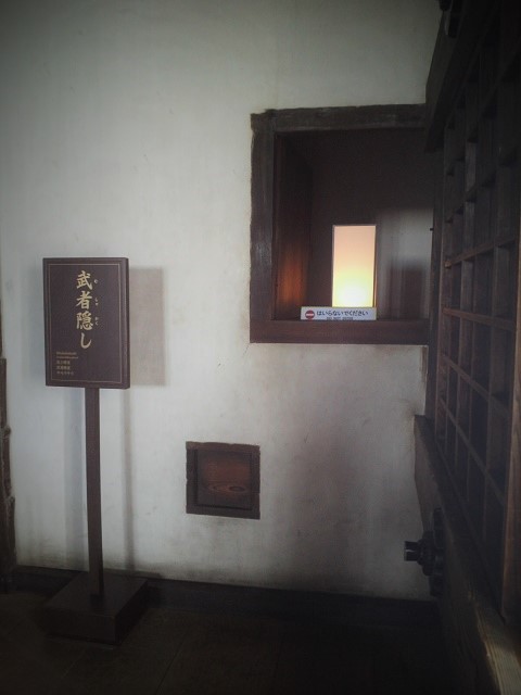e0099212_20565222.jpg