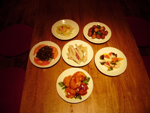 e0183112_10395190.jpg