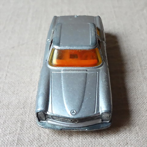 2025年最新】Yahoo!オークション -zx-9r(ミニカー)の中古品