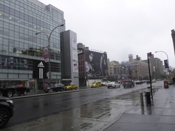 e0256814_10331754.jpg
