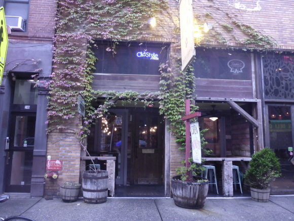 e0256814_10353244.jpg