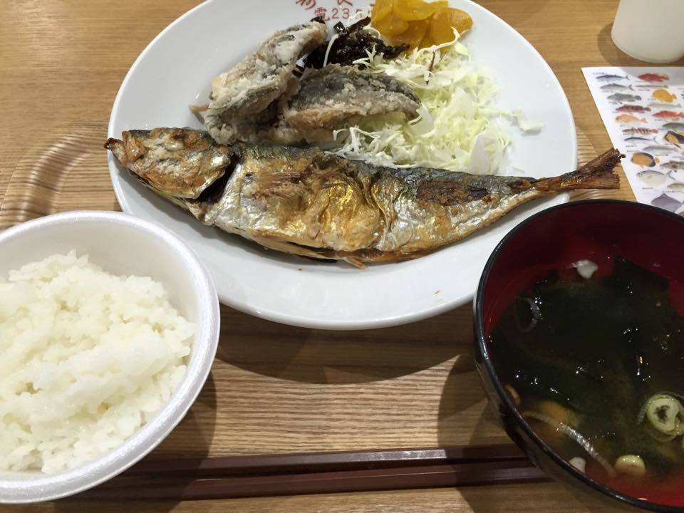おさかなマイスターから学ぶ正しい魚のさばき方講座_a0126418_20004033.jpg