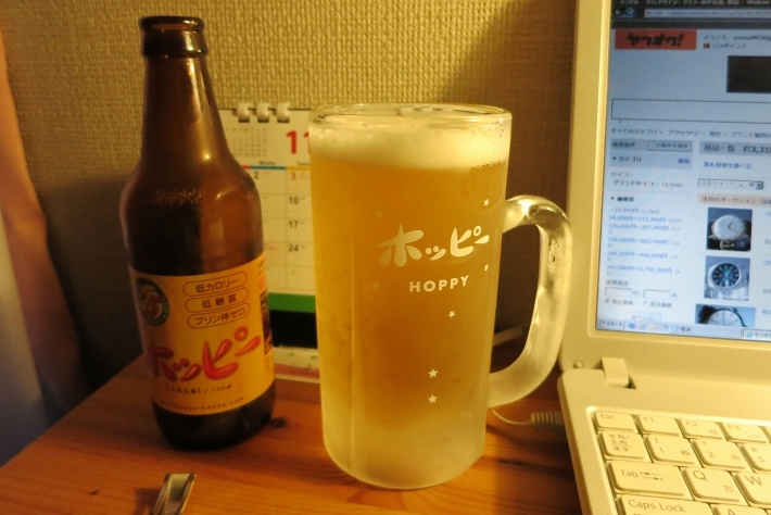 f0037518_17581410.jpg
