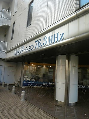 d0350319_18353974.jpg