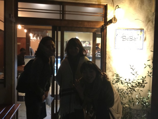 e0172219_15280182.jpeg