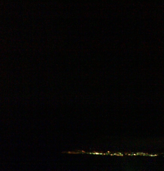 c0097620_222105.jpg