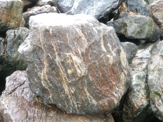 f0183722_10200803.jpg