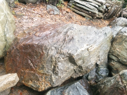 f0183722_10202142.jpg