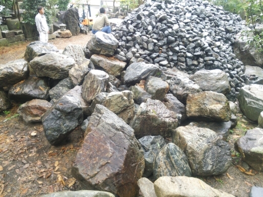 f0183722_10202548.jpg