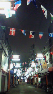 b0170623_1693861.jpg