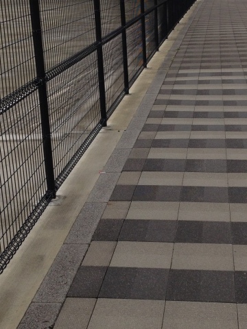 雨の日にだって・・・・_c0006826_14585611.jpg