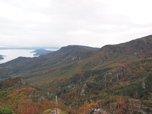 e0303726_2020199.jpg