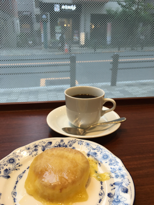 a0063128_01174028.jpg